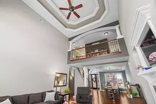 8178 Hunters Ridge Dr, Newport, MI 48166 - Photo 11