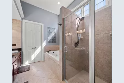 8178 Hunters Ridge Drive, Newport, MI 48166 - Photo 25