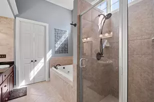 8178 Hunters Ridge Dr, Newport, MI 48166 - Photo 25