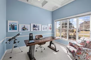 8178 Hunters Ridge Dr, Newport, MI 48166 - Photo 21