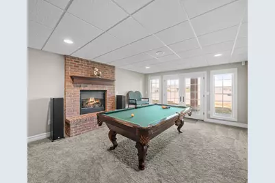 8178 Hunters Ridge Drive, Newport, MI 48166 - Photo 41