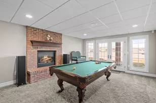 8178 Hunters Ridge Dr, Newport, MI 48166 - Photo 41