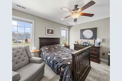 8178 Hunters Ridge Drive, Newport, MI 48166 - Photo 29