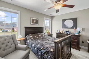 8178 Hunters Ridge Dr, Newport, MI 48166 - Photo 29