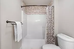 8178 Hunters Ridge Dr, Newport, MI 48166 - Photo 35