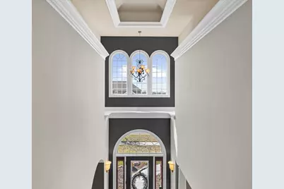 8178 Hunters Ridge Drive, Newport, MI 48166 - Photo 7