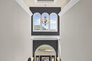 8178 Hunters Ridge Dr, Newport, MI 48166 - Photo 7