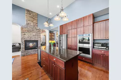 8178 Hunters Ridge Drive, Newport, MI 48166 - Photo 17