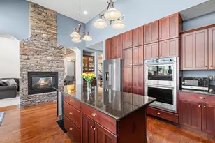 8178 Hunters Ridge Dr, Newport, MI 48166 - Photo 17