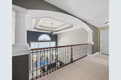 8178 Hunters Ridge Drive, Newport, MI 48166 - Photo 27