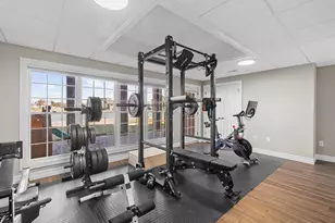 8178 Hunters Ridge Dr, Newport, MI 48166 - Photo 45