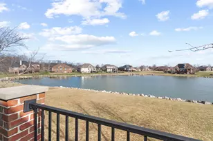 8178 Hunters Ridge Dr, Newport, MI 48166 - Photo 51