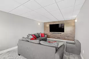 8178 Hunters Ridge Dr, Newport, MI 48166 - Photo 43