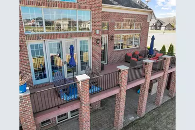 8178 Hunters Ridge Drive, Newport, MI 48166 - Photo 49