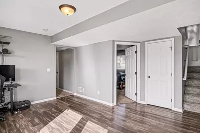 12023 Russell Ridge, Cedar Springs, MI 49319 - Photo 13