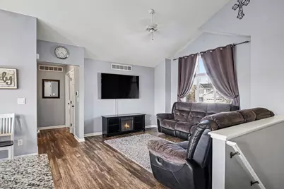 12023 Russell Ridge, Cedar Springs, MI 49319 - Photo 5