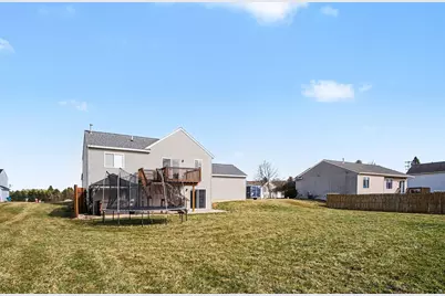 12023 Russell Ridge, Cedar Springs, MI 49319 - Photo 19