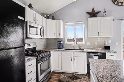 12023 Russell Ridge, Cedar Springs, MI 49319 - Photo 7