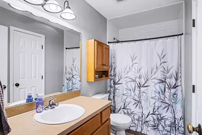 12023 Russell Ridge, Cedar Springs, MI 49319 - Photo 9