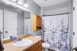 12023 Russell Ridge, Cedar Springs, MI 49319 - Photo 9