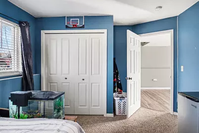 12023 Russell Ridge, Cedar Springs, MI 49319 - Photo 15