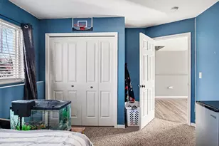 12023 Russell Ridge, Cedar Springs, MI 49319 - Photo 15