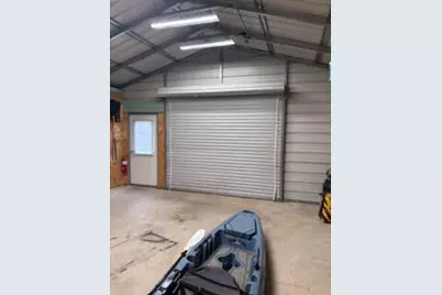 12023 Russell Ridge, Cedar Springs, MI 49319 - Photo 21