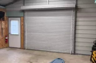 12023 Russell Ridge, Cedar Springs, MI 49319 - Photo 21