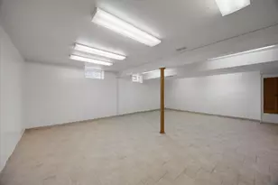 28110 Garfield St, Roseville, MI 48066 - Photo 15