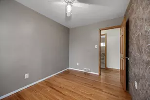 28110 Garfield St, Roseville, MI 48066 - Photo 13