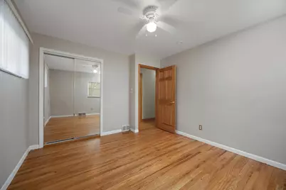 28110 Garfield Street, Roseville, MI 48066 - Photo 11