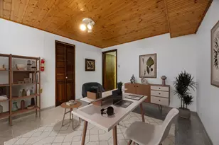 28110 Garfield St, Roseville, MI 48066 - Photo 19