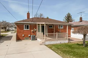 28110 Garfield St, Roseville, MI 48066 - Photo 25