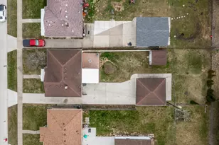 28110 Garfield St, Roseville, MI 48066 - Photo 29