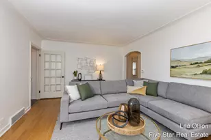 664 Hoyt St SE, Grand Rapids, MI 49507 - Photo 9