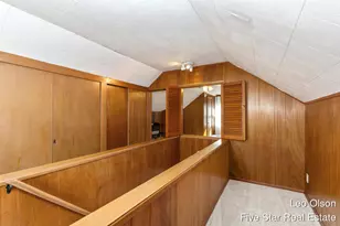 664 Hoyt St SE, Grand Rapids, MI 49507 - Photo 25