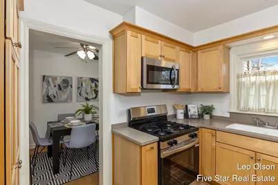 664 Hoyt Street SE, Grand Rapids, MI 49507 - Photo 17