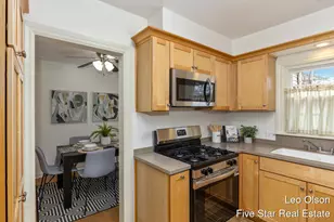 664 Hoyt St SE, Grand Rapids, MI 49507 - Photo 17