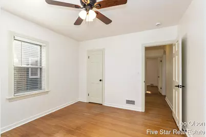 664 Hoyt Street SE, Grand Rapids, MI 49507 - Photo 23