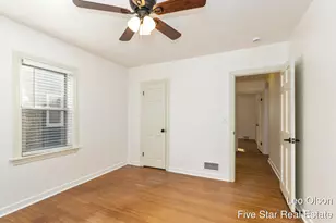 664 Hoyt St SE, Grand Rapids, MI 49507 - Photo 23