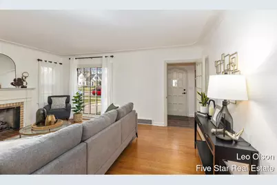 664 Hoyt Street SE, Grand Rapids, MI 49507 - Photo 11