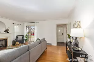 664 Hoyt St SE, Grand Rapids, MI 49507 - Photo 11