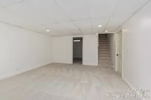 664 Hoyt St SE, Grand Rapids, MI 49507 - Photo 31