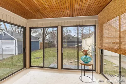 664 Hoyt Street SE, Grand Rapids, MI 49507 - Photo 13