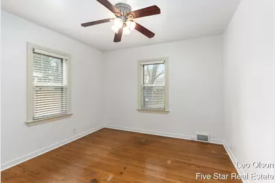 664 Hoyt Street SE, Grand Rapids, MI 49507 - Photo 19