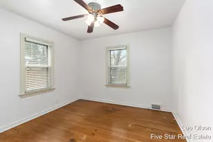 664 Hoyt St SE, Grand Rapids, MI 49507 - Photo 19