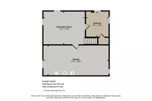 664 Hoyt St SE, Grand Rapids, MI 49507 - Photo 33