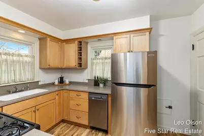 664 Hoyt Street SE, Grand Rapids, MI 49507 - Photo 15