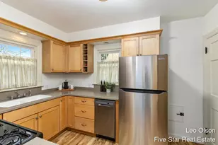 664 Hoyt St SE, Grand Rapids, MI 49507 - Photo 15