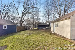 664 Hoyt St SE, Grand Rapids, MI 49507 - Photo 35